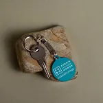 Σπίτι διακοπών Cubo's La Vina Angulo Alhaurín de la Torre