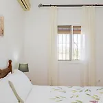 Cubo's La Vina Angulo Σπίτι διακοπών *