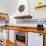 Cubo's La Vina Angulo Σπίτι διακοπών Alhaurín de la Torre