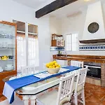 Cubo's La Vina Angulo Σπίτι διακοπών Alhaurín de la Torre