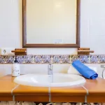 Cubo's La Vina Angulo Σπίτι διακοπών