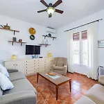 Cubo's La Vina Angulo Σπίτι διακοπών