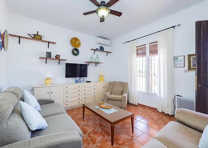 Cubo's La Vina Angulo Nyaraló